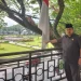 wanedi tugumalang.id