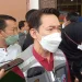 Direktur RSUD Kanjuruhan, dr Bobi Prabowo.