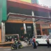 RSUD dr Saiful Anwar (RSSA) Malang.