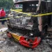 Saksi Bisu Tragedi Stadion Kanjuruhan Malang