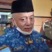 Bupati Malang, Sanusi.