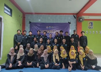 PMII Rayon