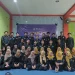 PMII Rayon