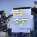 Jagoan,Jagoan Hosting - Jagoan Hosting Beri Kesempatan Doktor untuk Magang