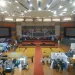 UM,Pameran Akademik,Dies Natali UM - Pameran Akademik Meriahkan Dies Natalis UM ke-68, Kenalkan Produk Unggul Setiap Fakultas