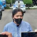 Media Officer Arema FC Sudarmaji.