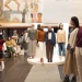 Kolaborasi Wardah denganbrand asal Jepang UNIQLO sebagai Official Make Up Partner untuk inspirasi UNIQLO Modest Wear Fall/Winter 2022.