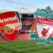 Duel Arsenal melawan Liverpool akhir pekan ini akan digelar di Emirates Stadium.