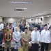 Sarahsehan Strategi Pengembangan Pondok Pesantren Menjadi Mandiri dan Bermutu Menghadapi Era Society 5.0.