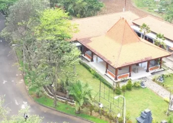 Kawasan Ekonomi Khusus Singhasari, Kabupaten Malang