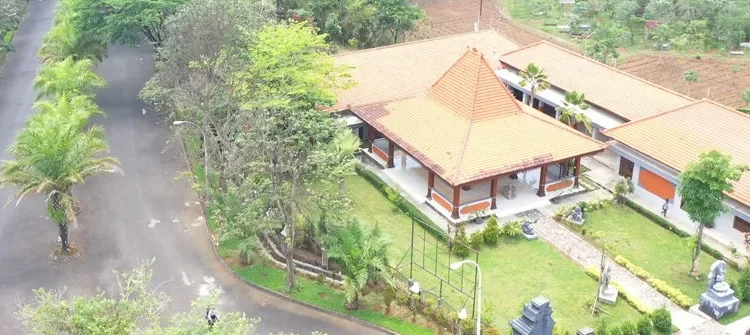 Kawasan Ekonomi Khusus Singhasari, Kabupaten Malang