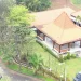 Kawasan Ekonomi Khusus Singhasari, Kabupaten Malang