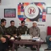 Mahasiswa,Mahasiswa IAI Al Qolam,Tugu Media Gruop - Mahasiswa IAI Al-Qolam Magang 3 Bulan di Tugu Media Group, Dosen Pendamping Puas