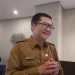 Kepala Dinkes Kota Malang dr Husnul Muarif.