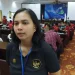 Ganis Rumpoko siap mengawal tuntutan Aremania atas Tragedi Kanjuruhan hingga ke tingkat PSSI pusat.