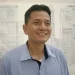 Sekjen Federasi KontraS, Andy Irfan.