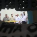 Perjudian,Tragedi Kanjuruhan - Ada Indikasi Perjudian di Balik Tragedi Kanjuruhan