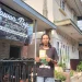 Achmad Mufid Rifai.