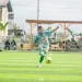 Arjuna Mini Soccer Jadi Tempat Jalin Persahabatan Berbagai Kalangan