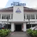 Hotel Pelangi