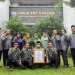 IMG 20221021 WA0030