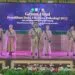 Duta kampus Fakultas Psikologi UIN Maliki
