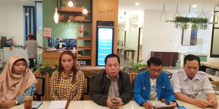Satgas independen,LBH Malang - Gabungan LBH di Malang Mendesak Adanya Satgas Independen untuk Investigas Tragedi Kanjuruhan