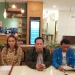 Satgas independen,LBH Malang - Gabungan LBH di Malang Mendesak Adanya Satgas Independen untuk Investigas Tragedi Kanjuruhan