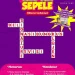Teka-Teki Sepele