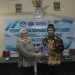 Dosen Universitas Negeri Malang Beri Pendampingan Pencegahan HIV AIDS di Batu Aji Kediri
