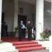 Pemkot Malang Terima penghargaan pelestarian budaya di hari kesaktian Pancasila
