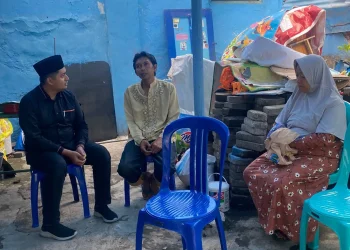Duka Arema, Duka Sepakbola Indonesia & Dunia