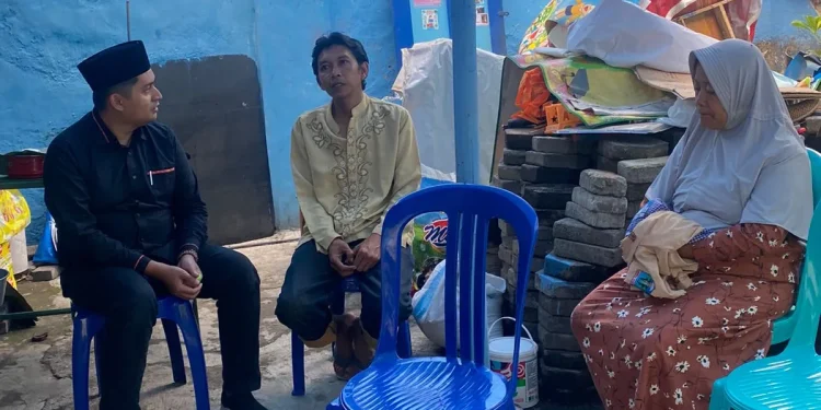 Arema - Duka Arema, Duka Sepakbola Indonesia & Dunia