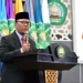 Rektor Unisma
