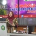 FEB Unisma