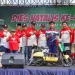 dies natalies ke-41 Unisma