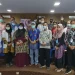 Pelatihan ultrasonografi