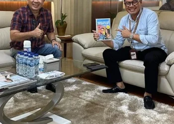 Aqua Dwipayana