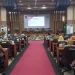DPRD Kabupaten Malang setuju bangun monumen tragedi stadion kanjuruhan