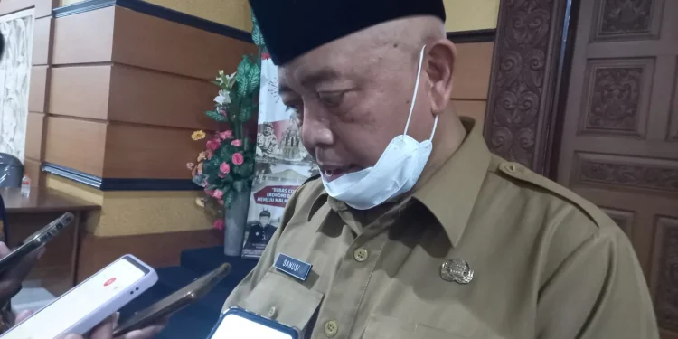 Bupati Malang akan libatkan aremania untuk pembangunan Monumen Tragedi Kanjuruhan