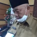 Bupati Malang akan libatkan aremania untuk pembangunan Monumen Tragedi Kanjuruhan