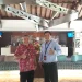 bandara ngurah rai bali