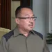 Anggota TGIPF, Rhenald Kasali terkait tanding malam