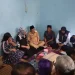 wali kota malang menemui keluarga korban tragedi kanjuruhan