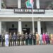 Pemkot Malang peringati hari jadi Provinsi Jawa Timur