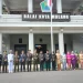 Pemkot Malang peringati hari jadi Provinsi Jawa Timur