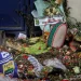 tragedi kanjuruhan
