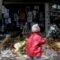 tragedi kanjuruhan - Parade Foto: Hari ke-12 Pasca Tragedi Kanjuruhan