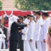 Bupati Malang