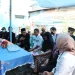 Wali kota Malang takziah ke keluarga korban tragedi kanjuruhan